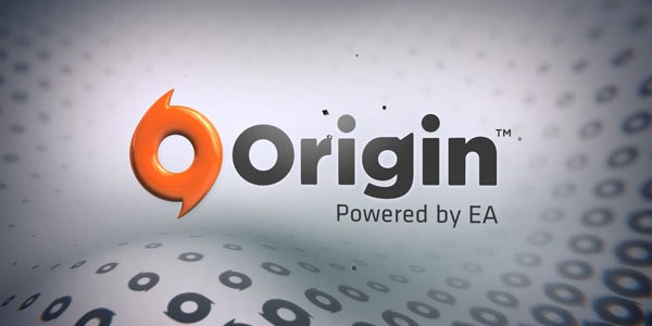 EA: Segurança De Contas Da Origin Comprometida?