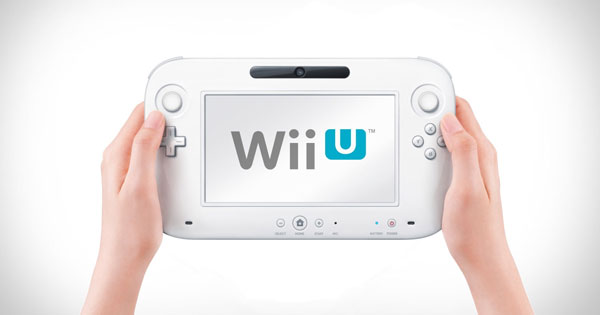 Wii U, PS4 e Syberia 3