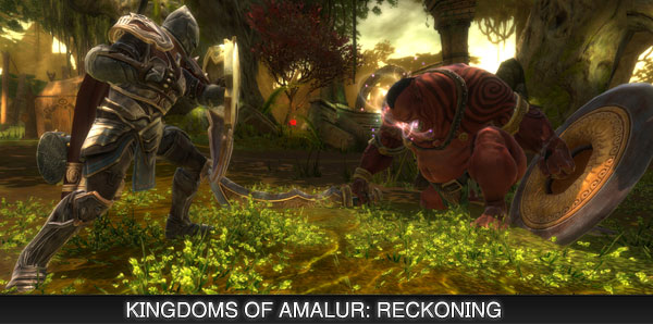 Kingdoms-of-Amalur-Reckoning