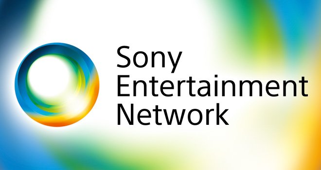 Sony Entertainment Network Lança Loja Online