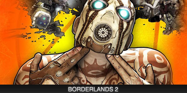 borderlands-2