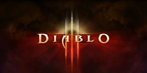 Diablo 3 Já Rodas Em Consolas Na Blizzard