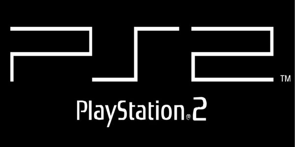 Playstation 2 Vai Deixar De Ser Comercializada No Japão
