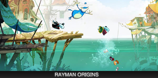 rayman-origins