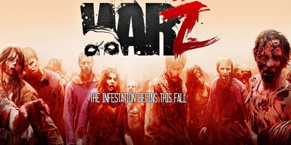 The War Z, Crysis 3 e Violência em Videojogos