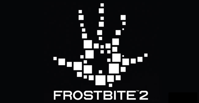 Bioware Vai Utilizar Frostbite 2 na Próxima Geração