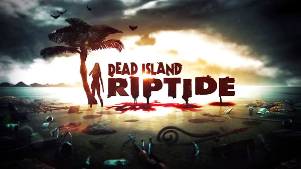 Dead Island Riptide, Sony Multada e Crysis 3