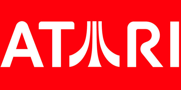 Atari Declara Falência, Xbox 720 e The Plan