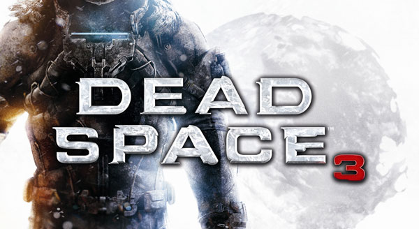 Dead Space 3: Primeiras Impressões