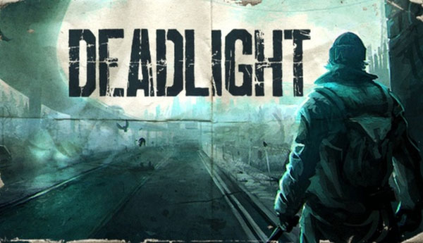 Deadlight: Primeiras Impressões