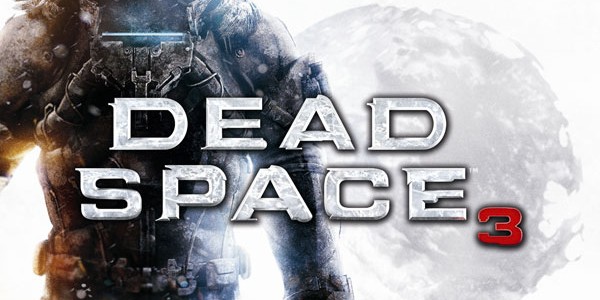 Demo De Dead Space 3 Descarregado 2 Milhões De Vezes