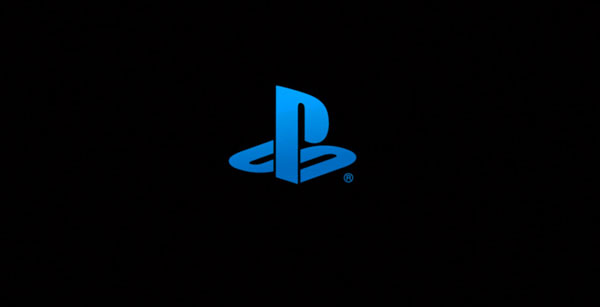 PS4 Fará Stream De Jogos de PS3