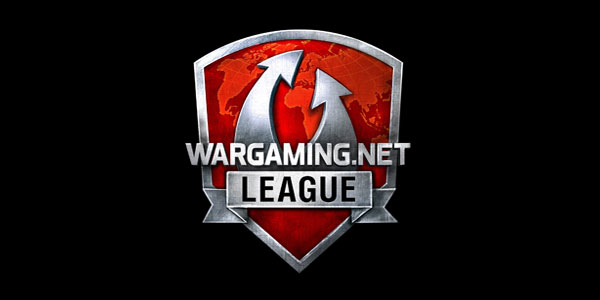 Wargaming Anuncia Liga Profissional de eSports