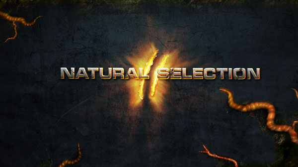 Natural Selection 2, Battlefield 4 e Promoções
