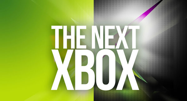 Ligação Permanente Online em Nova Xbox?