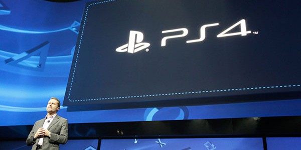 PS4: Grande Revelação Antes da E3?