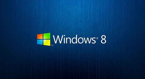 Windows 8 Resulta em Queda no Mercado dos PC's