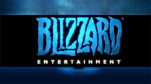 Blizzard: Novo MMO Titan Só em 2016