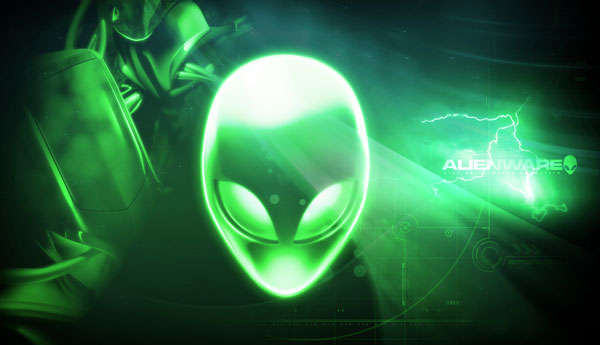 Alienware: PC é a Melhor Plataforma