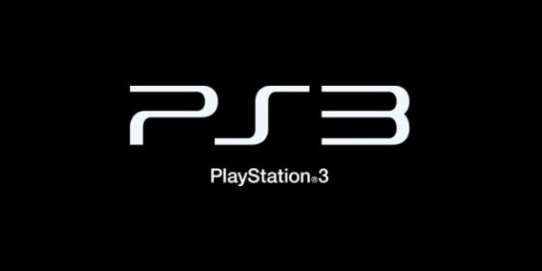 Playstation 3, PS Vita e Ecco The Dolphin