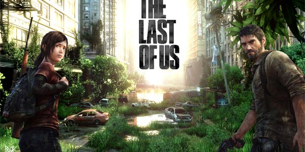 The Last of Us Vende Mais De 3.4 milhões De Unidades