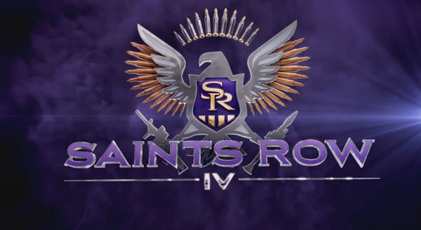 Saints Row IV, Konami e Wii U