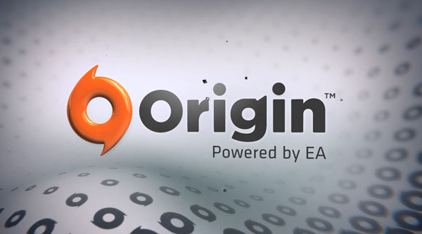 EA: Origin Agora Aceita Devoluções
