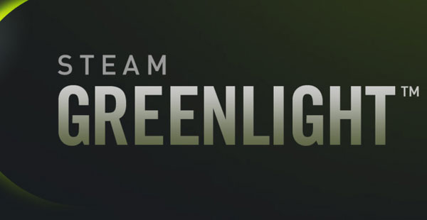 Steam Greenlight, GTA V e PS4