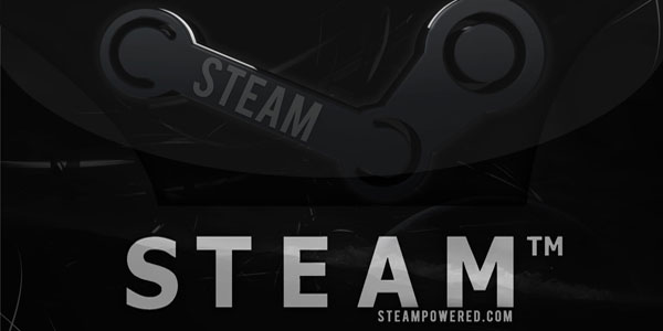 Steam, GTA V e Wildstar