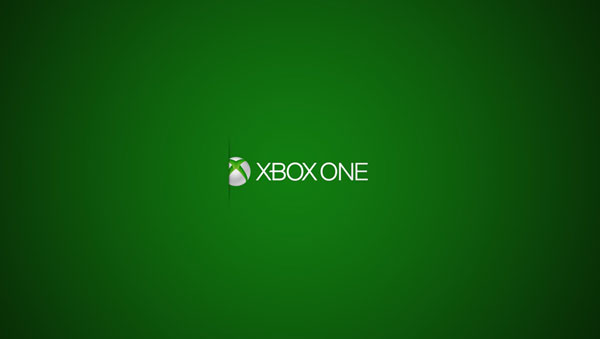 Xbox One: Data de Lançamento Revelada e Margens de Lucro Pequenas