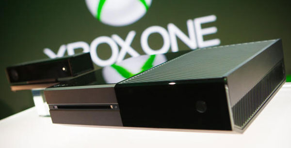 Multiplataforma entre Xbox One e PC Faz Sentido