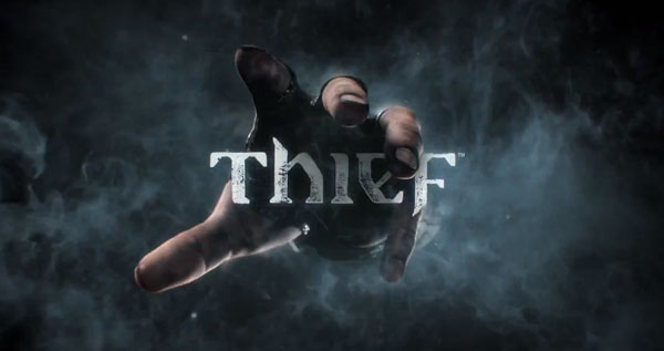 Thief: Requisitos Revelados