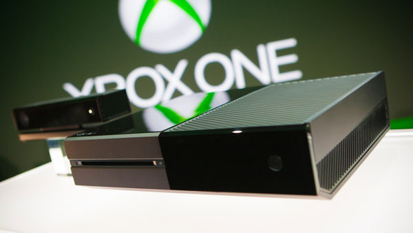 Microsoft Pagou a Youtubers Para Promoverem a Xbox One