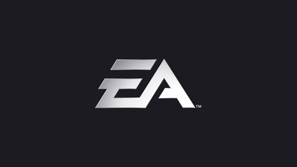 EA e os Erros no Lançamento de Simcity e Battlefield 4