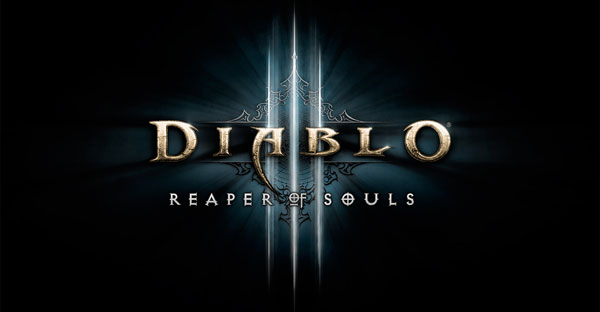 Diablo 3: Reaper of Souls Vende 2.7 Milhões de Cópias