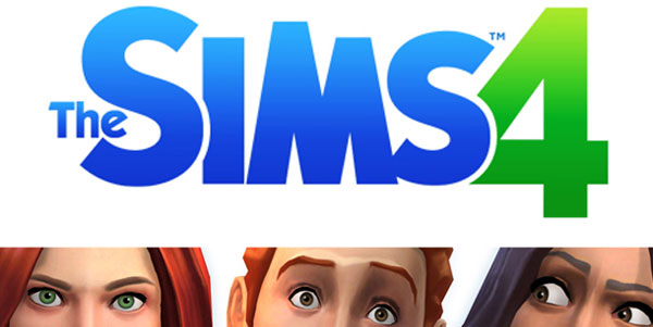 Sims 4: Multitarefa e Personagens Mais Realistas
