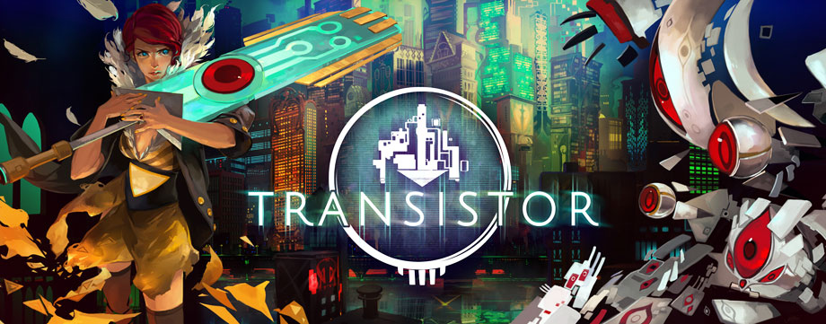 Transistor-1