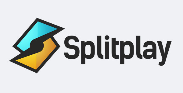 Splitplay: Jogos Independentes aos Melhores Preços