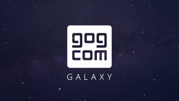 GOG Galaxy: Uma Plataforma Livre de DRM