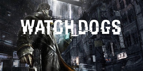 Giveaway Gaming Portugal: Watch Dogs