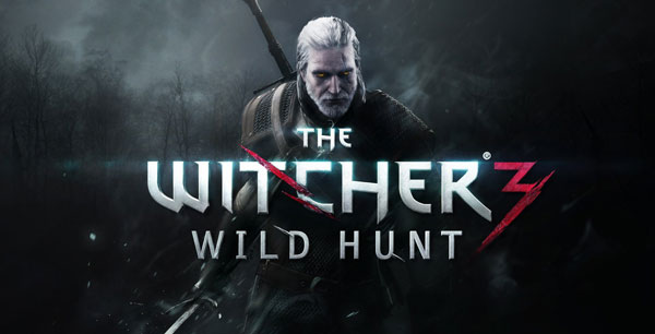 The Witcher 3: Wild Hunt – acção para além do Geraldo