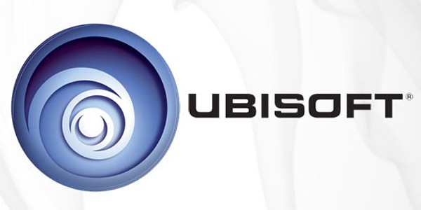 Rumor: Ubisoft Remove Jogos de Revendedores não-autorizados