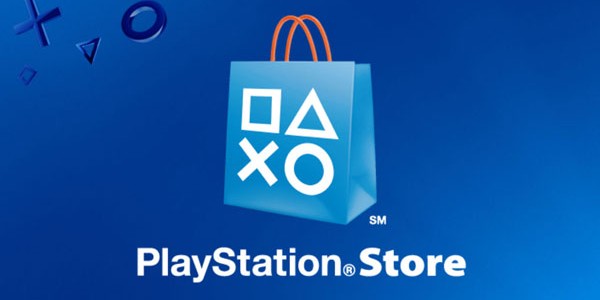 PlayStation Store: Novidades (21.01.2016)