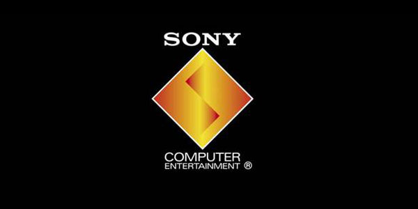 Sony: Tentativa de Registar "Let's Play" Temporariamente Bloqueada