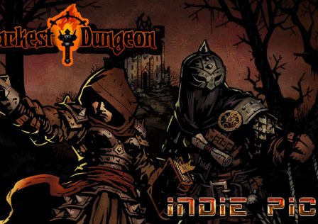 darkest-dungeon