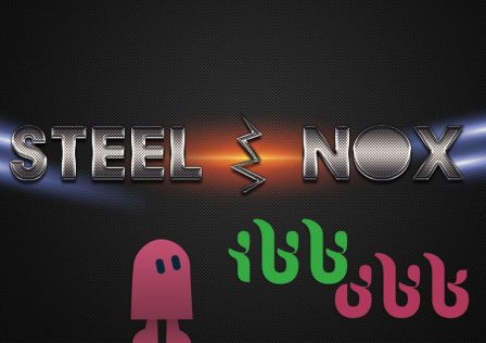 Steel & NOX