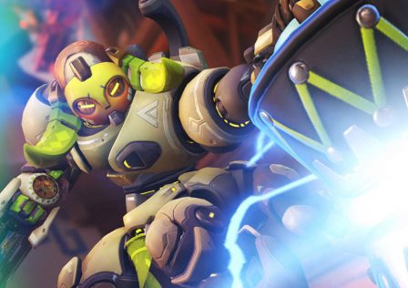 overwatch-orisa