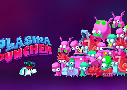 plasma-puncher1