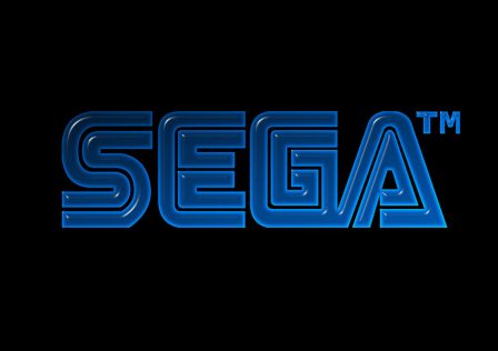 SEGA