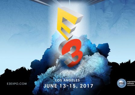 E3-2017